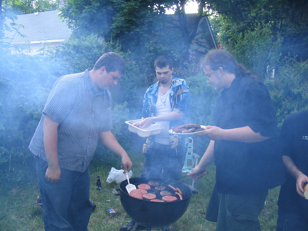 GradParty 014.jpg